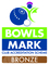 Bowls Mark