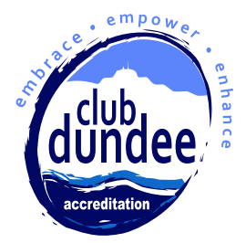 Club Dundee